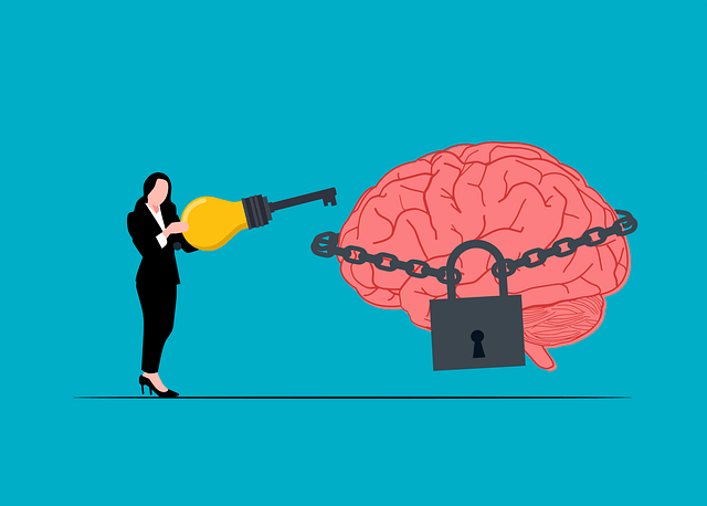 Mental Health in the Workplace: Strategies for a Healthy Work Environment