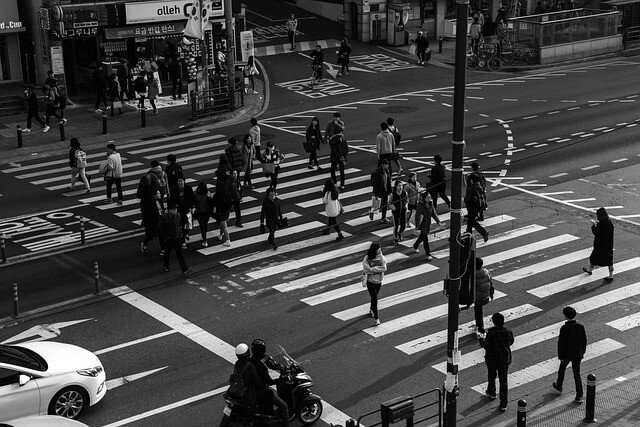 The Power of Rituals: Meaningful Practices for Daily Life